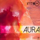 Intox & Le Brave - Venus (Original Mix)