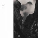 KamavoSian - Red Snow (Original Mix)