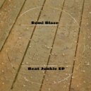 Remi Blaze - Beat Junkie