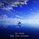 Dovetail - Keep Your Disdance (Original Mix)