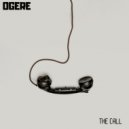 Ogere - The Call (Radio Edit)