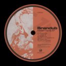Brandub - Rhythm Aira