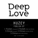 Kuzey - Circus