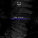 Lex Gorrie - Treading Water (Shaun Moses Remix)