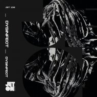 Dysfaction - Dysinfect