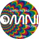Storehouse - Lonestar (Original Mix)