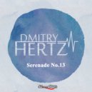 Dmitry Hertz - Serenade No.13