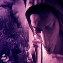 Upper Regions - Shadowy World (The GOAT remix)