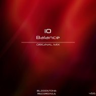iO - Balance