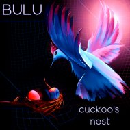 Bulu - West