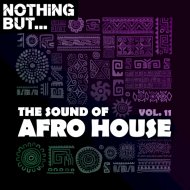 8nine Muzique Feat. Zethu - Sondela