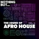 G-Washington feat T-Phoenix - Touch Me (Original Mix)