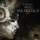 Dionigi - Red Surface (Original Mix)