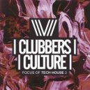 Nanter - Cloning (Original Mix)