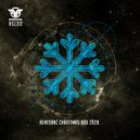 Osiris Project - Free Your Love (Original Mix)