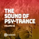 Throw3r - Lysergic (Astro Glider Remix)