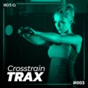 Audio State (RO) - Critical (Original Mix)