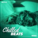 AGAPO - Funky Barrio