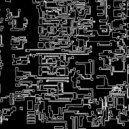 Aske - Root