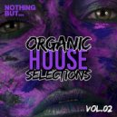 Reis Jr - Ozarke (Original Mix)