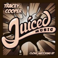 Tracey Cooper - Cloud Watching
