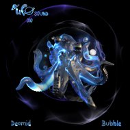 Deomid - Bubble