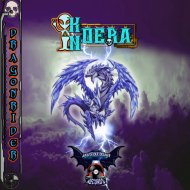 Koera Noera - Dragonrider