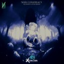 Noir Conspiracy - My Sweety Little Demon (Demon Cutted)