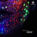 Point - Nine 22 (Original Mix)