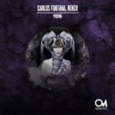 Carlos Fontana - Classic's Never Go Out Of Style