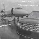 Chris Fire - Black Week