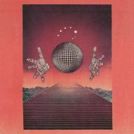 Crypticz - Journey Through The Rings of Saturn