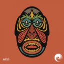 Dan Dance - Rebel (Original Mix)