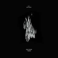 Dalfson - Times