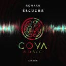 Romaan - Escuche