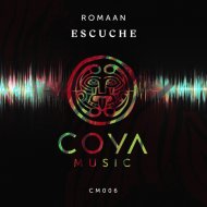 Romaan - Escuche