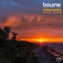 Sterling Ensemble - Ohh Ahh (Bourne Collective Remix)