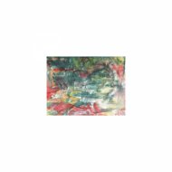 Mindfulness Healing BGM Project - Age and Self pleasure
