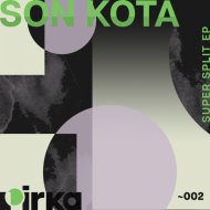 Son Kota - Superficial