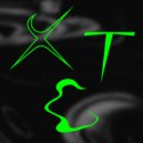 Ecstasy and Chaos - XTC - 003