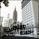 Kharma Factory - Balck Lights (Original Mix)