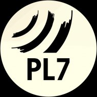 Drum Planet - Gloat