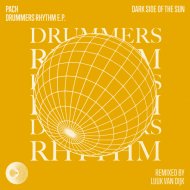 PACH. - The Bell Ringer