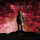 Sik - Laniakea (Original Mix)