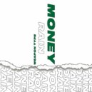 WEAPON TYPE - Money Rain (Original Mix)