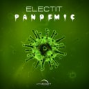 Electit vs Olive - Fusion