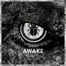 David Bau - Awake (KUSP (UK) Remix)