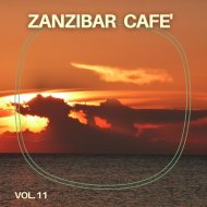 Nu Loop 4 Feat. Claudio Fabiani - Jazzy Track