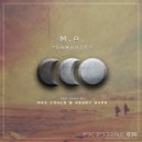 M.A. - Sundaze (Max Cohle Remix)