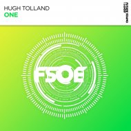 Hugh Tolland - One